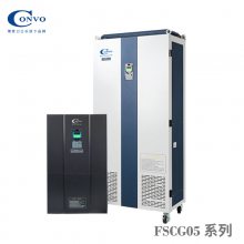 ƵHHKC-GS600 0.75KW~3.7KWƳɱƵHHKC