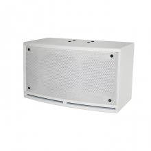 seer音响（K-10II）德国朗声音响十寸卡包音箱新疆seer音响