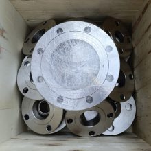 Ͻ Monel400 Ժƽ׷