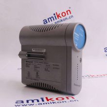 г:CC-PCF901 51405047-176ǽװʡ/ֱ