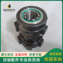 Ӧ30123290-PK̸TDS-11SA VARCO NOVȫ