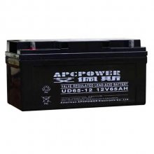 Ƹа˹APCPOWERUD120-12 12V120AH ϵͳվ