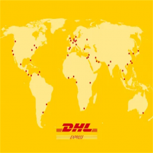 DHLʿ DHLȫʹ