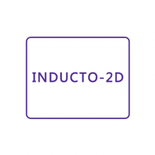 【INDUCTO 2D | 二维电磁与热求解器】正版价格，睿驰科技一级代理