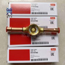 Danfoss˹SGN22sҺ014-0186/87Nָʾ