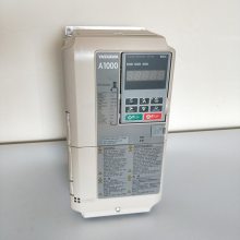 ƵCIPR-GA50B4023ABBA GA500ϵ 7.5KW 3380V