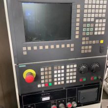 Լӵ¹1250ʽӹ