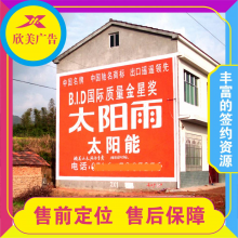 ǽ汨ຣ˼Ҿ ǽҲ˾˭Դģ
