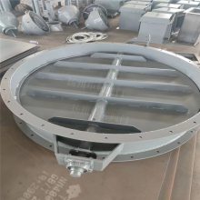 D941W綯ͨھ緧ڵ