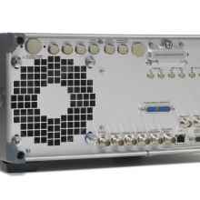 KEYSIGHT E8257D PSG ģźŷ100 kHz  67 GHz