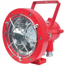 ú÷LEDͶDGS40/127L(A)