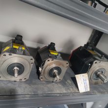 ӦάŷP50B05020DCS00M