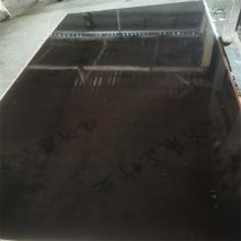 ݴ14mmг