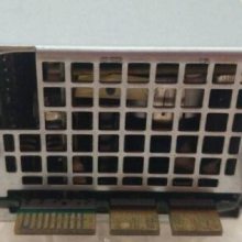 YM-2701QPR 700W ԴӦQuanta D51PC-1UԴģ