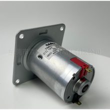 NIDEC SERVO DMN37K6HPAձŷֱ