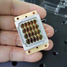 NUBM31ͶӰԴģ 20455nm 4.75W95W BANK