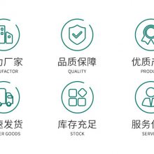 柔性企口水泥管 大口径水泥管 2200企口水泥管 2000企口水泥管 衡水水泥管厂
