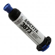  ̩ LOCTITE 3873 ǳɫճϼ