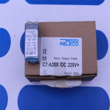  Ӧ RELECO ̵ C7-A20FX 220VDC