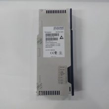 ģ6SL3120-2TE21-0AD0ԴóƷ