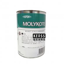 MOLYKOTE 33L 33M 44L 44M55 O-Ring7325е͸֬