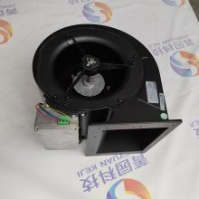 Fans-techǰʽķȾƵDH120A1-AGT-01