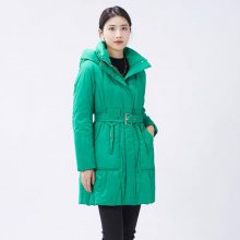 �ۿ۵�Ůװ������Ʒ ��ά�����޷� ŷ������Լʱ�����޷�