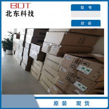 SCTо  40V 0.6A  ͬѹDCDCת  SCT2401