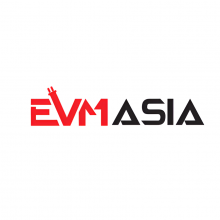 2023¼Դչ EVE TECH ASIA