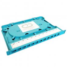 12о/24оһ廯  ģ飨FC/SC/LC䣩