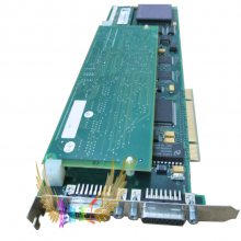 ABB AIN220 DCS系统模块