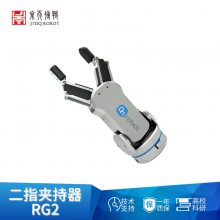 첩 ONROBOT RG2ָг Эеĩܻצ ĩ˼о