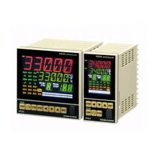 岛电温控器 进口温控仪表/恒温器 SR3-8Y-1C SR3-8P-1C