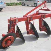 е1LYT-325Բ غؿĸ