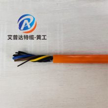 �۰��������Ե��£�TPU/PUR�������͸ߵ��·�ˮ���£�