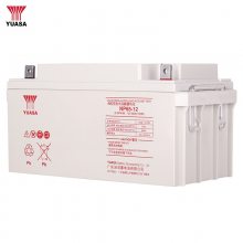 YUASAǳNP100-12 ά Ǧ ̶ 12V100AH