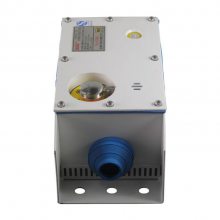 KTK101-2(AI)ñʰȫ绰