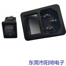 ӦST-A01-003JE+4һز