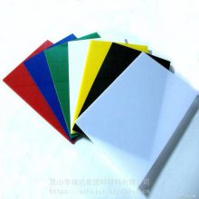 ****ǿ塿***л塢***