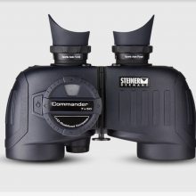 ¹ԭװ7X50Զ˾䵪ˮӵ2305