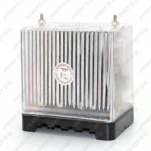 19~130V/40~260V/200~420V Լɪ ѹ̵JY-11A(WG) 찲װ