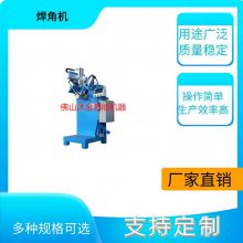 벻|Զ|ˮ˫Ẹǻ|ˮԶ