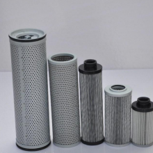 HDX-160*1*3*5*10*20*30*40 װøѹо 