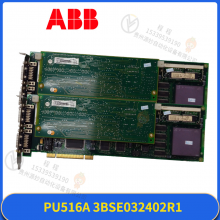 HIEE300890R0299 ģ ģ PLCϵͳ 
