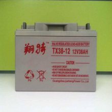 TX150-12Ǧά12V150AHֱ