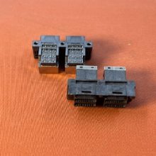 Slimsas8643ʽ 8643ȫϵ֧pcie3.0Э鴫12GBPS