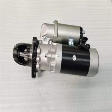 ӦD85EX-15  600-813-6632
