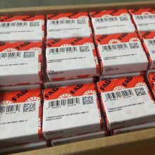 FAG6203-H-2RSR-C3 6204-H 6204-H-2Z 6204-H-2RSR 6204-H-2Z-C3
