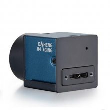 MER2-160-249U3M-HS ˮǶ160USB3.0ӿںڰ׹ҵ