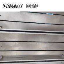 ���ж�PCB����·�嶨���ϻ������ȷ�ѭ�����俾��
